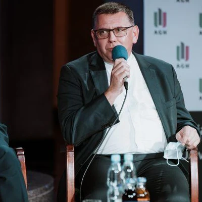 7 października 2020 r., Uczelnie w obliczu pandemii – dyskusja rektorów krakowskich uczelni,