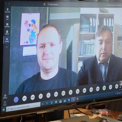 3 lipca 2020 r., Uroczyste Promocje Habilitacyjne I Doktorskie