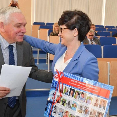 9 października 2020 r., Zakończenie I edycji Studiów Mba „Zarządzanie Bankiem Spółdzielczym”