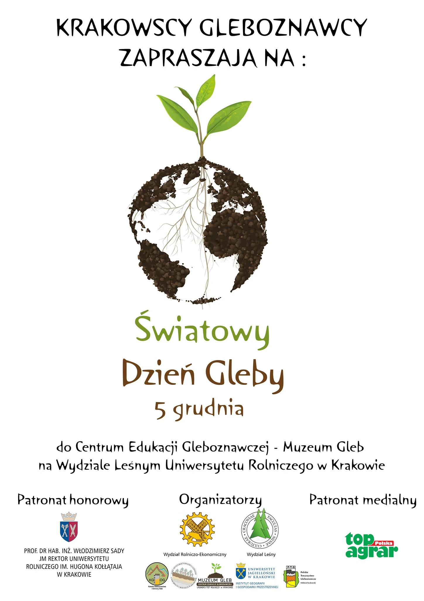 plakat