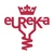 eUREeka logo