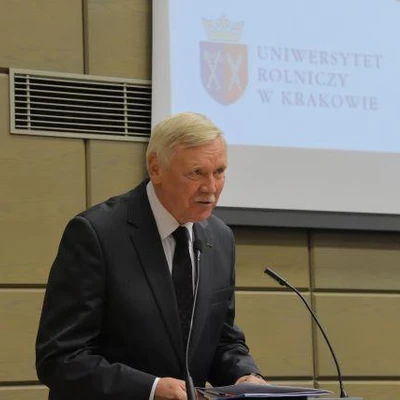 Uroczysta Inauguracja 10. Roku Akademickiego Uniwersytetu Trzeciego Wieku