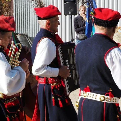Agro-Krak UR 2019