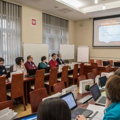 SErious Game in AgroEcology (SEGAE)