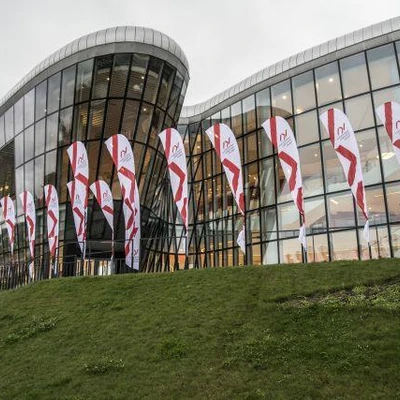 Narodowy Kongres Nauki