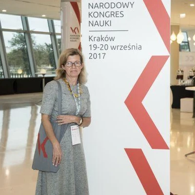Narodowy Kongres Nauki