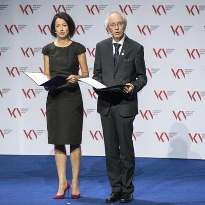 Narodowy Kongres Nauki