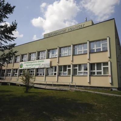 24-25 kwietnia 2010 r., XIII Małopolska Giełda Agroturystyczna
