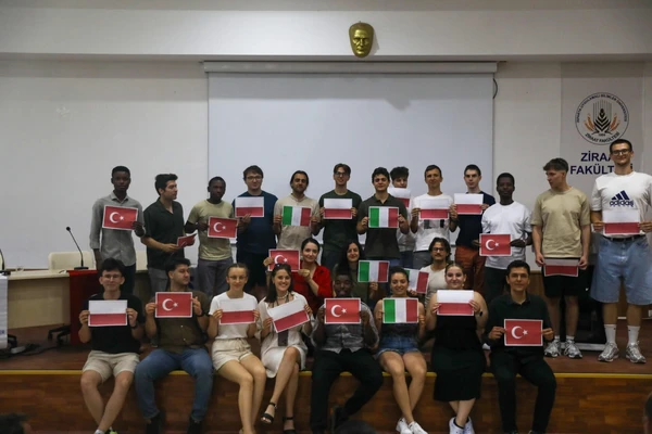 BIP_Turkey_6