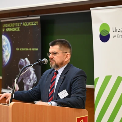 Olimpiada Wiedzy i Umiejętności Rolniczych_11