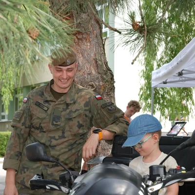 V Zlot Starych Ciągników i Samochodów na WIPIE_109
