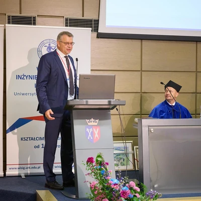 Jubileusz wisig_53