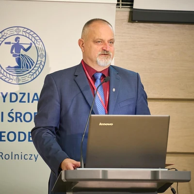 Jubileusz wisig_9