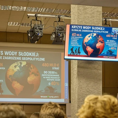 XVIII Wielka Lekcja Inżynierii Środowiska_22