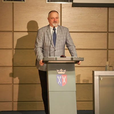 Dzień Otwarty URK 20