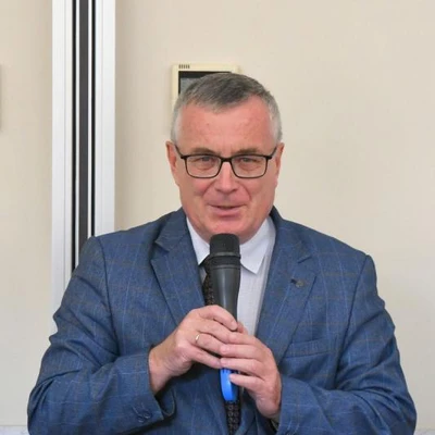 28 października 2022 r.; Uroczyste pożegnanie pracowników przechodzących na emeryturę