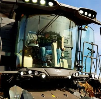 23 października 2022 r., AgroKrak 2022 URK