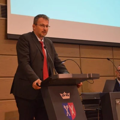 5-6 września 2022 r., Konferencja z okazji Jubileuszu 45-lecia Wydziału Inżynierii Produkcji i Energetyki