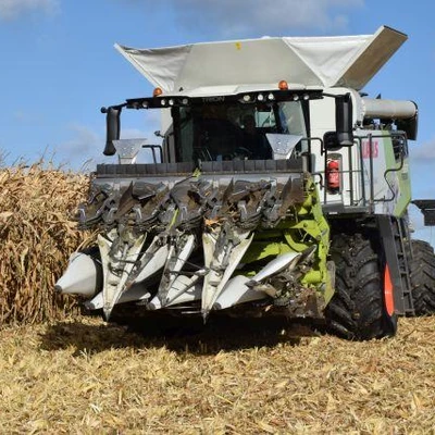 Agro-Krak UR 2021