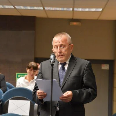 17 lipca 2020 r., Ostatnie posiedzenie Senatu UR kadencji 2016-2020