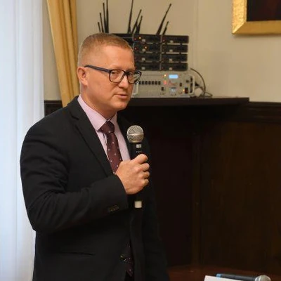 Ogłoszenie wyników wyborów Rektora Uniwersytetu Rolniczego na kadencję 2020-2024