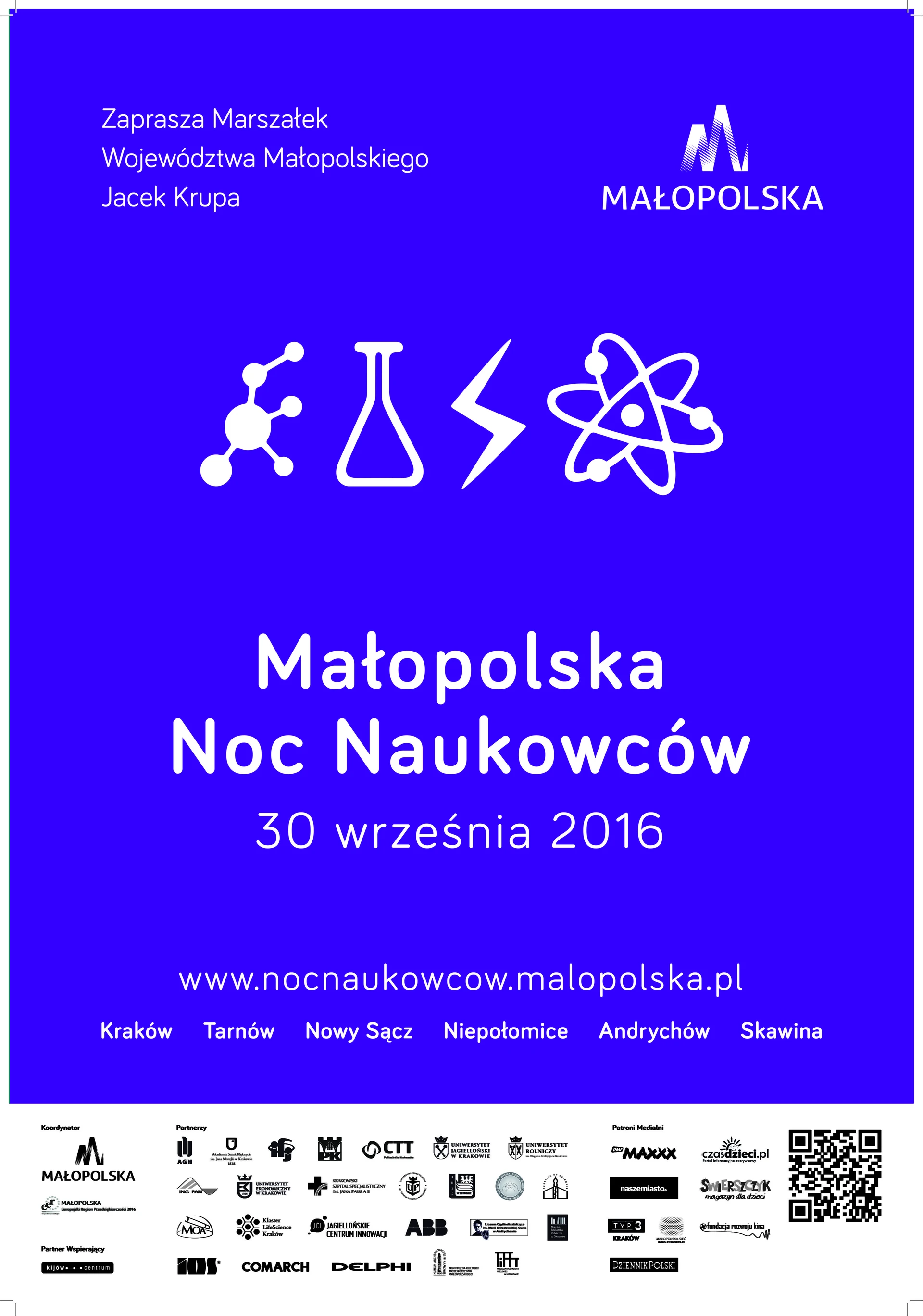 plakat