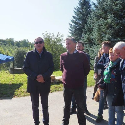 Święto Winobrania