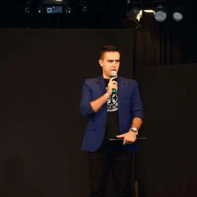 Bal Beana czyli Otrzęsiny I Roku 2018.