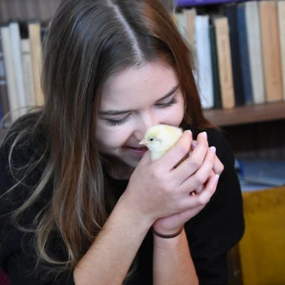 Naukowe Inspiracje – Ciekawe i Kreatywne