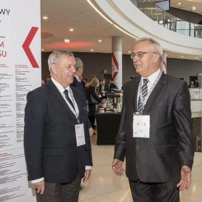 Narodowy Kongres Nauki