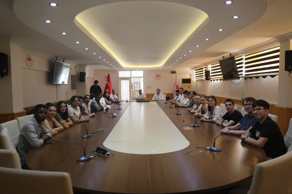 BIP_Turkey_9