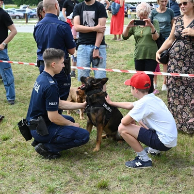 Dzień Psa 2025 - 54