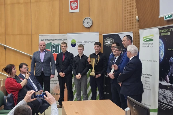 zwycięzcy olimpiady 1