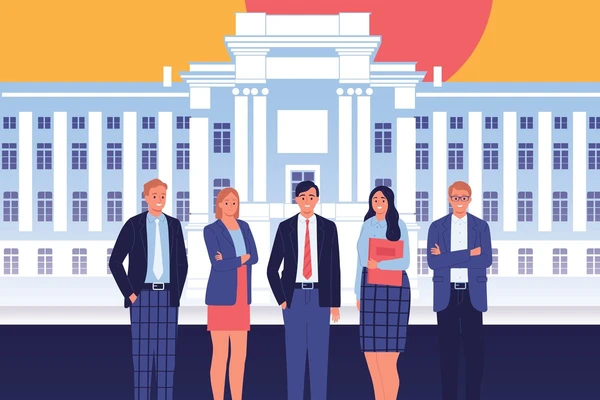 grafika dekoracyjna - targi pracy