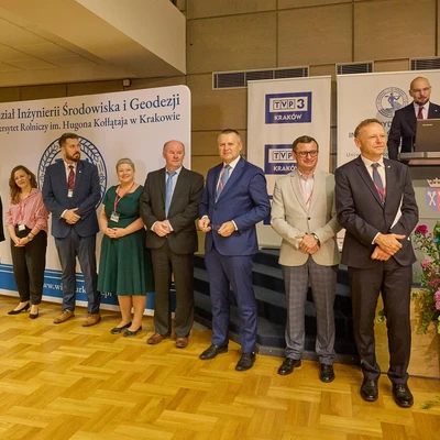 XVIII Wielka Lekcja Inżynierii Środowiska_4