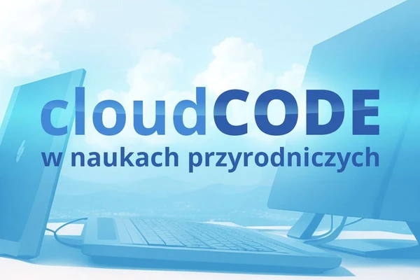 platformę CloudCode