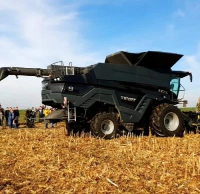 23 października 2022 r., AgroKrak 2022 URK