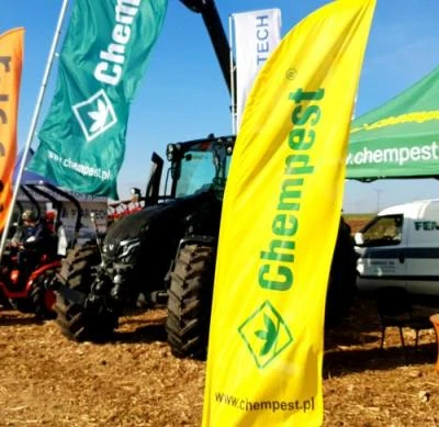 23 października 2022 r., AgroKrak 2022 URK