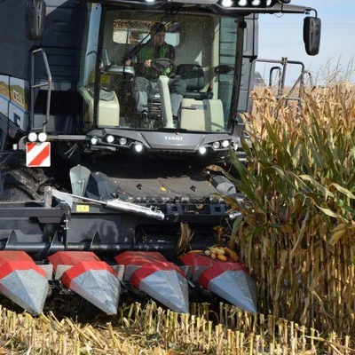 23 października 2022 r.; Agro-Krak 2022