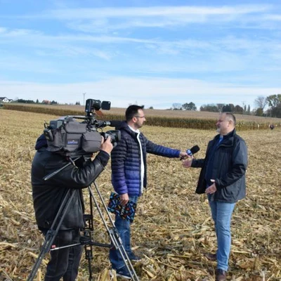 23 października 2022 r.; Agro-Krak 2022