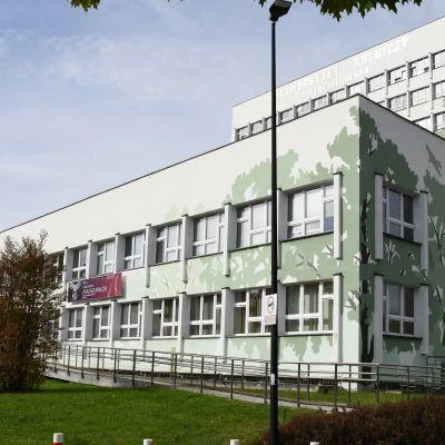 Inauguracja roku akademickiego 2022/2023 - Centrum Kongresowe URK