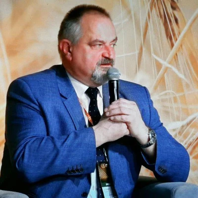 27-28 kwietnia 2022 r., „Polska Wieś XXI – Europejski Kongres Innowacyjnych Rozwiązań dla Obszarów Wiejskich i Rolnictwa”