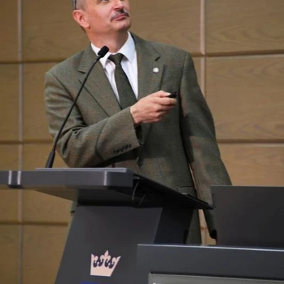 27 maja 2022 r., Dni Owada cz. 1.