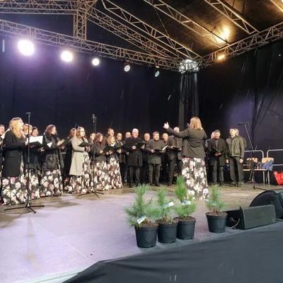 2 kwietnia 2022 r., Pomagamy Ukrainie ze smakiem cz. 1