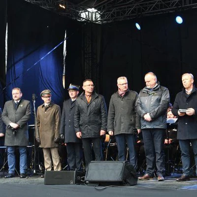 2 kwietnia 2022 r., Pomagamy Ukrainie ze smakiem cz. 2