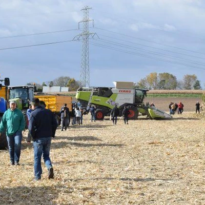 Agro-Krak UR 2021