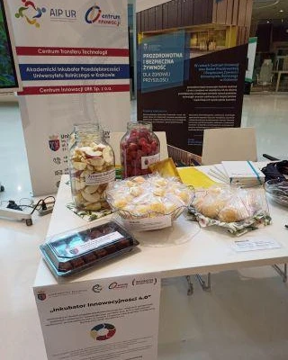 06. października 2021 r., VIII Polski Kongres Przedsiębiorczości