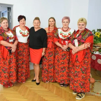 10 września 2021 r., Finałowa gala konkursu „Innowacyjna Małopolska – Tradycyjne Potrawy Lokalne”