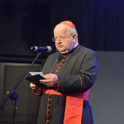 19 grudzień 2019 r., Spotkanie Przedświąteczne Uniwersytetu Rolniczego