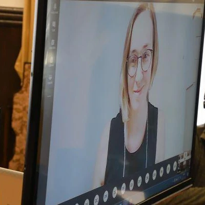 3 lipca 2020 r., Uroczyste Promocje Habilitacyjne I Doktorskie